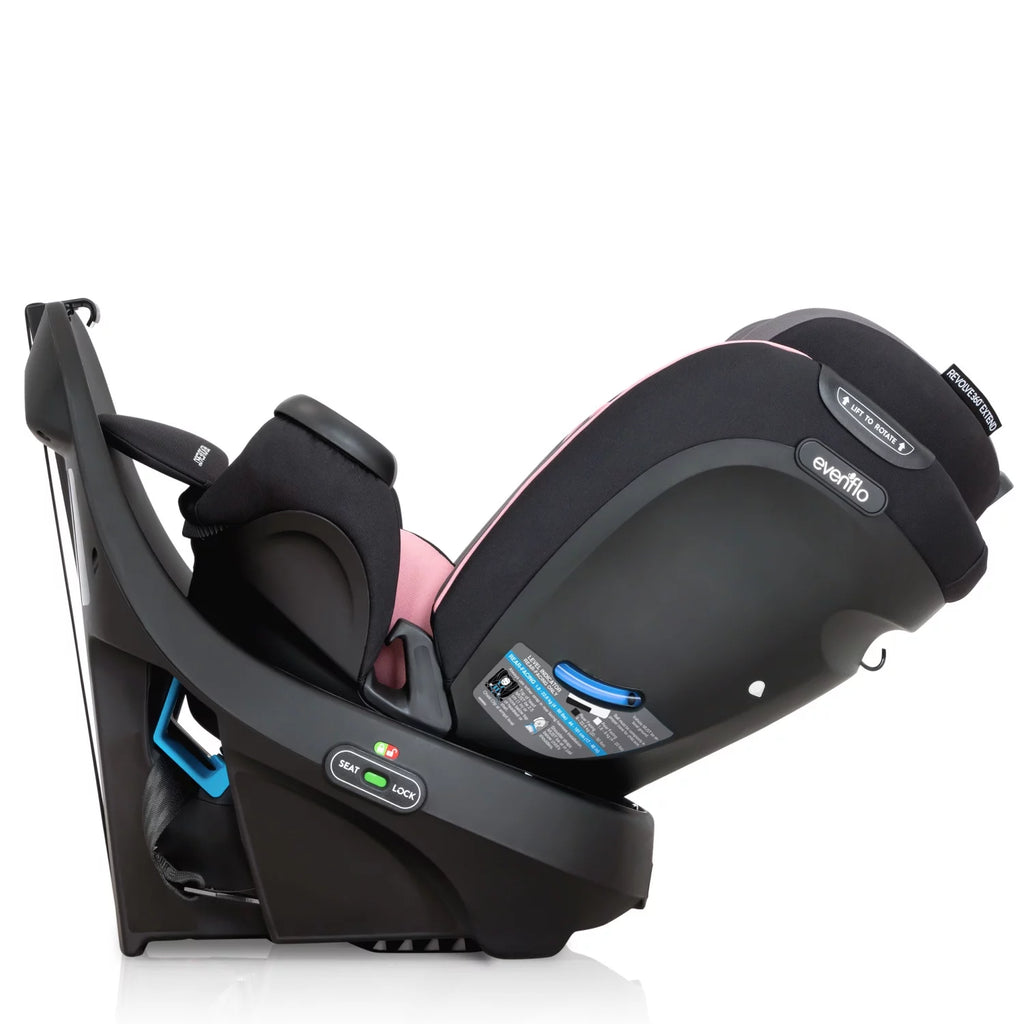 Convertible Car Seat C166365