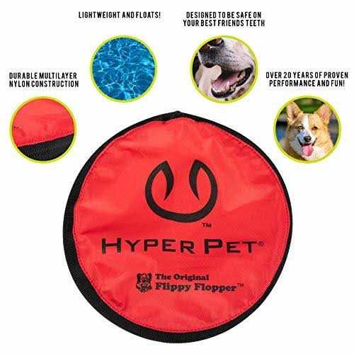 Pet Supplies Y9738
