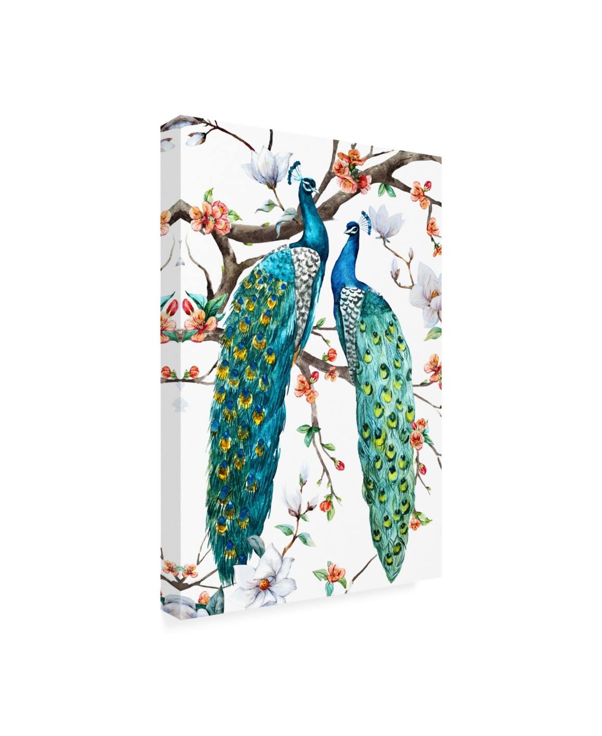 Canvas Art Z15701