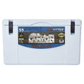 55 Quart Cooler B712787