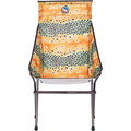 Camp Chair E336