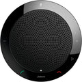 USB Speakerphone O35254