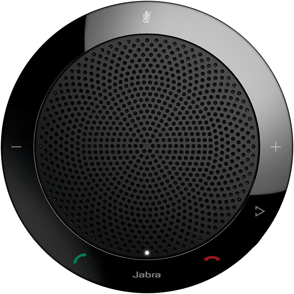 USB Speakerphone O35254