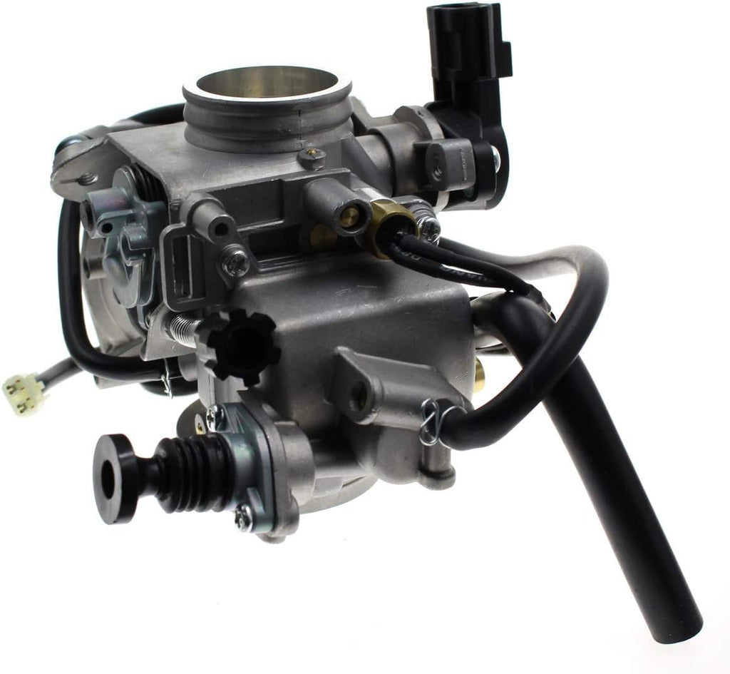 Carburetor for Honda TRX500FE TRX500FM Foreman 500 4X4 Pack of 2 F832