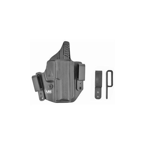 Tactical Black RH Z888668
