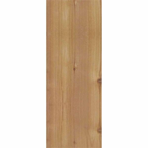 Rough Sawn Corbel F329606
