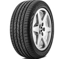225/50R17 94H All Season Passenger Tire H206587