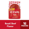 Cat Food I47113