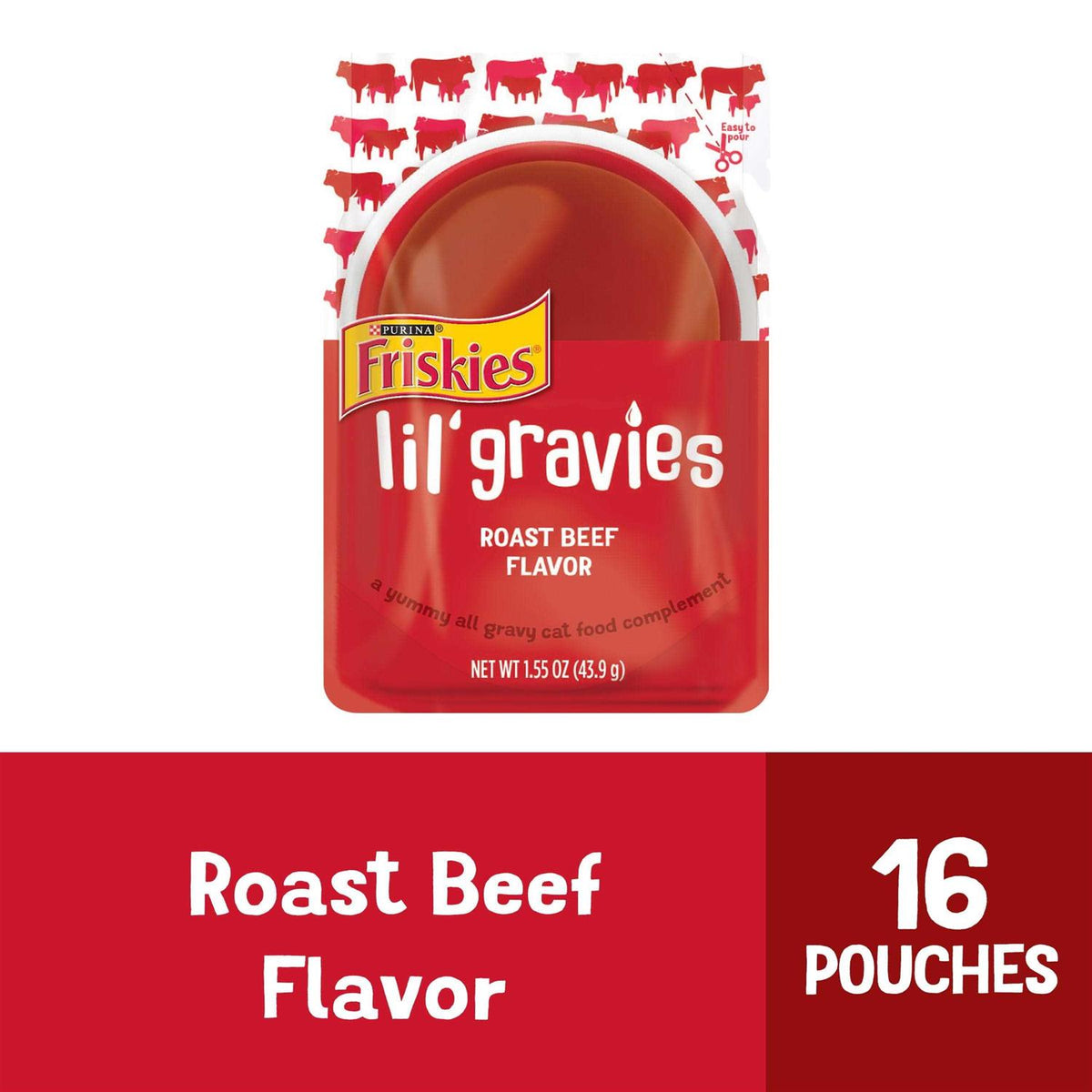 Cat Food I47113