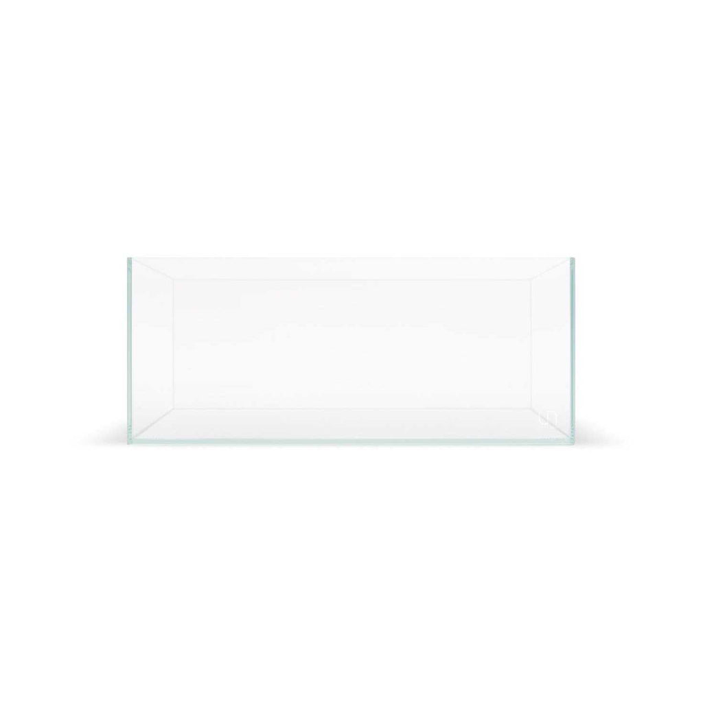 Ultra Clear Rimless Aquarium E837