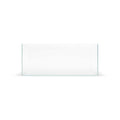 Ultra Clear Rimless Aquarium E837