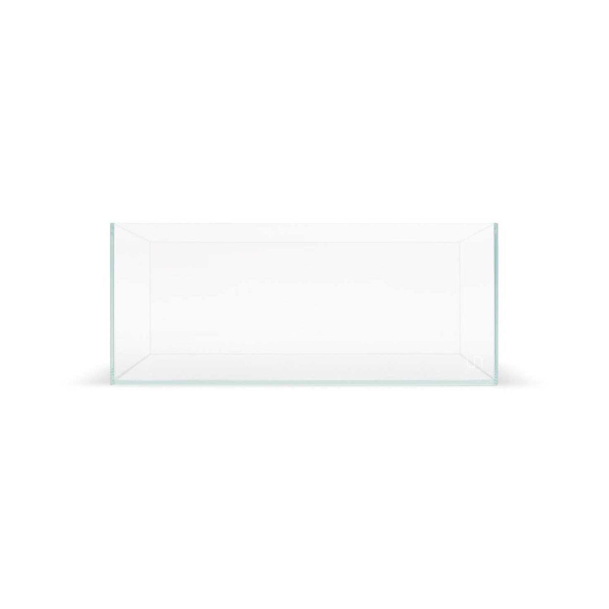 Ultra Clear Rimless Aquarium E837