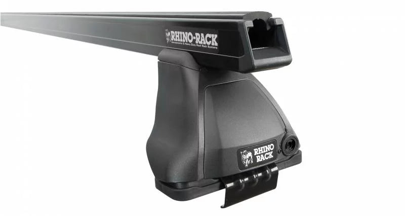Roof Rack Z7465