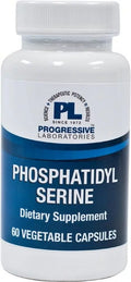 Phosphatidyl Serine P7319