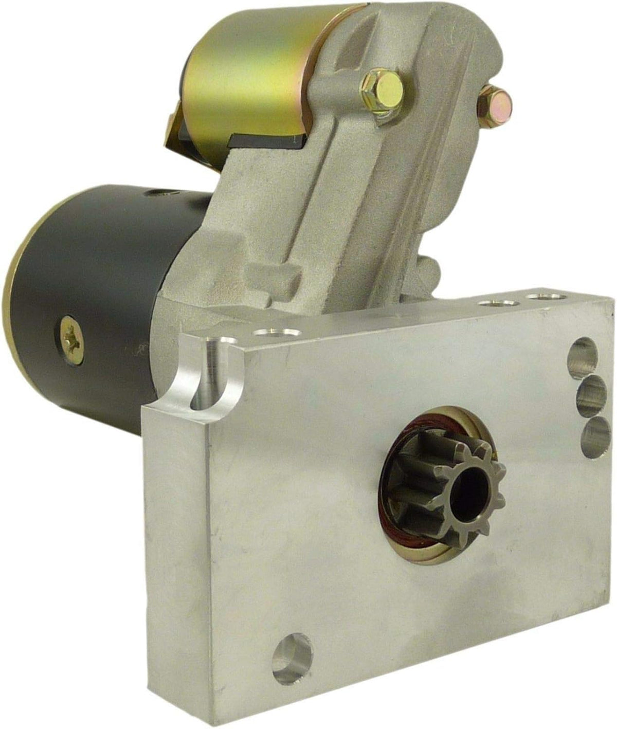 GM Compatible Mini Racing Starter 1.4KW G32280