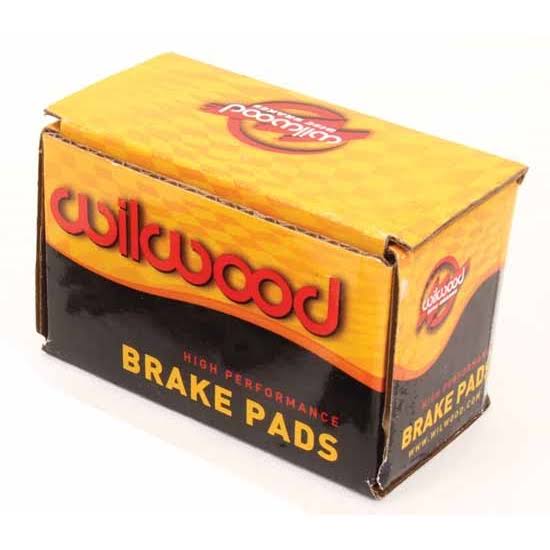 Pad Set H392762