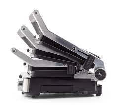 Stainless 2000W N47604