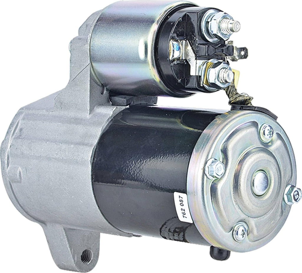 Starter for Dodge Durango 5.7L P8980