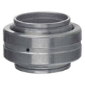 Spherical Plain Bearing, 0.75in. Bore, 1.25in. OD O98740