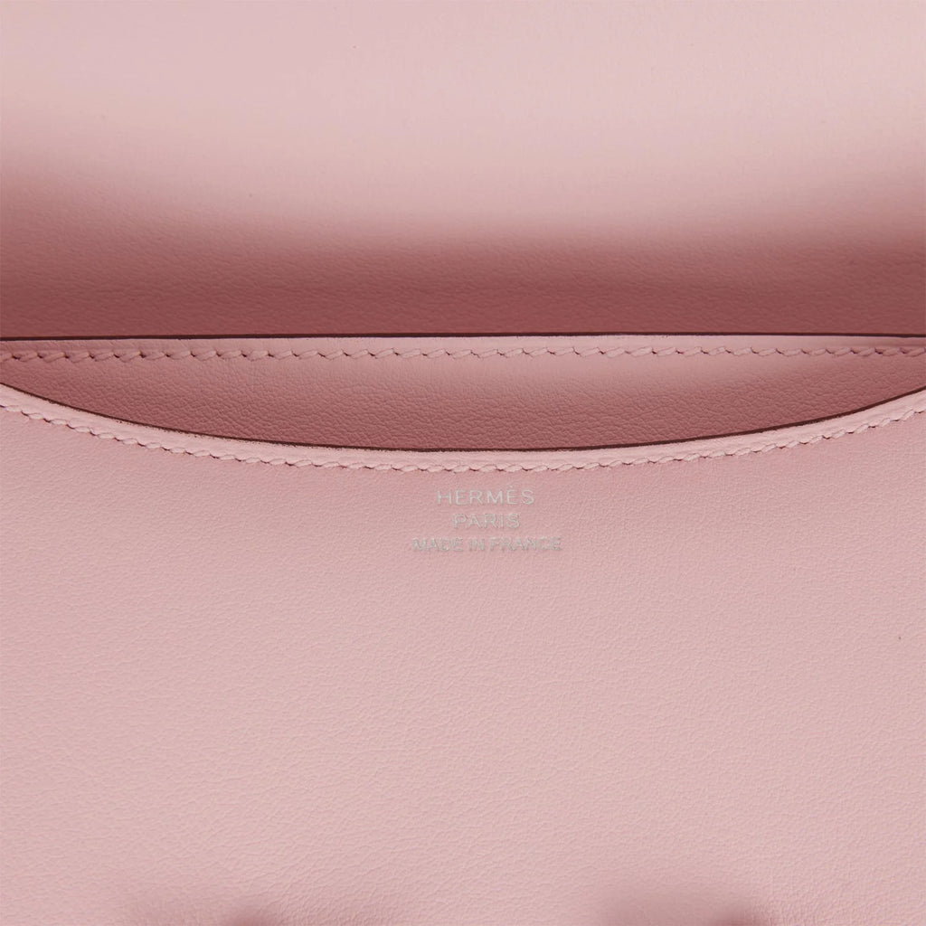 Rose Sakura Swift 18 Bag L775