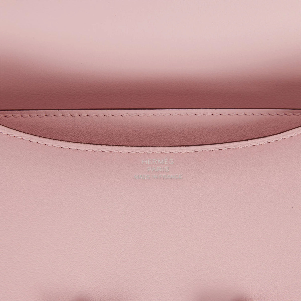 Rose Sakura Swift 18 Bag L775
