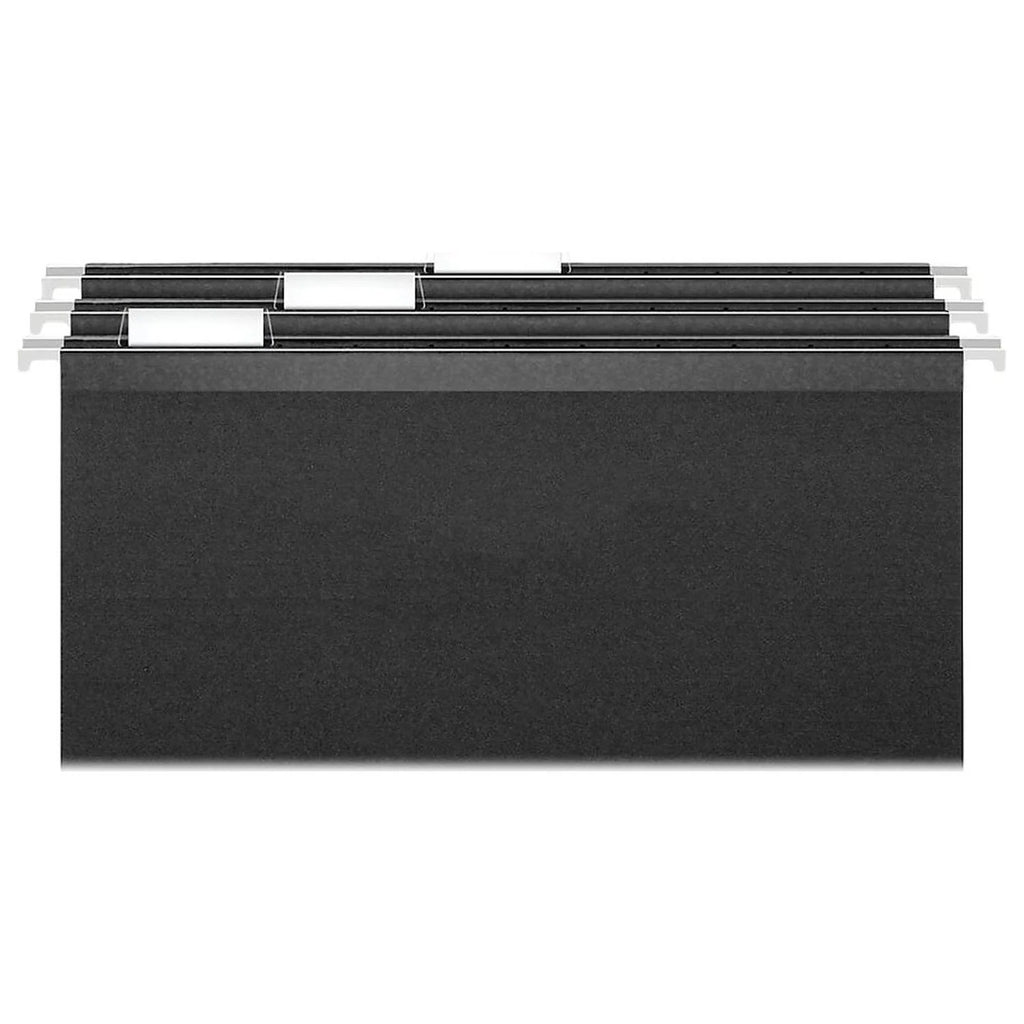 File Storage Box G726343