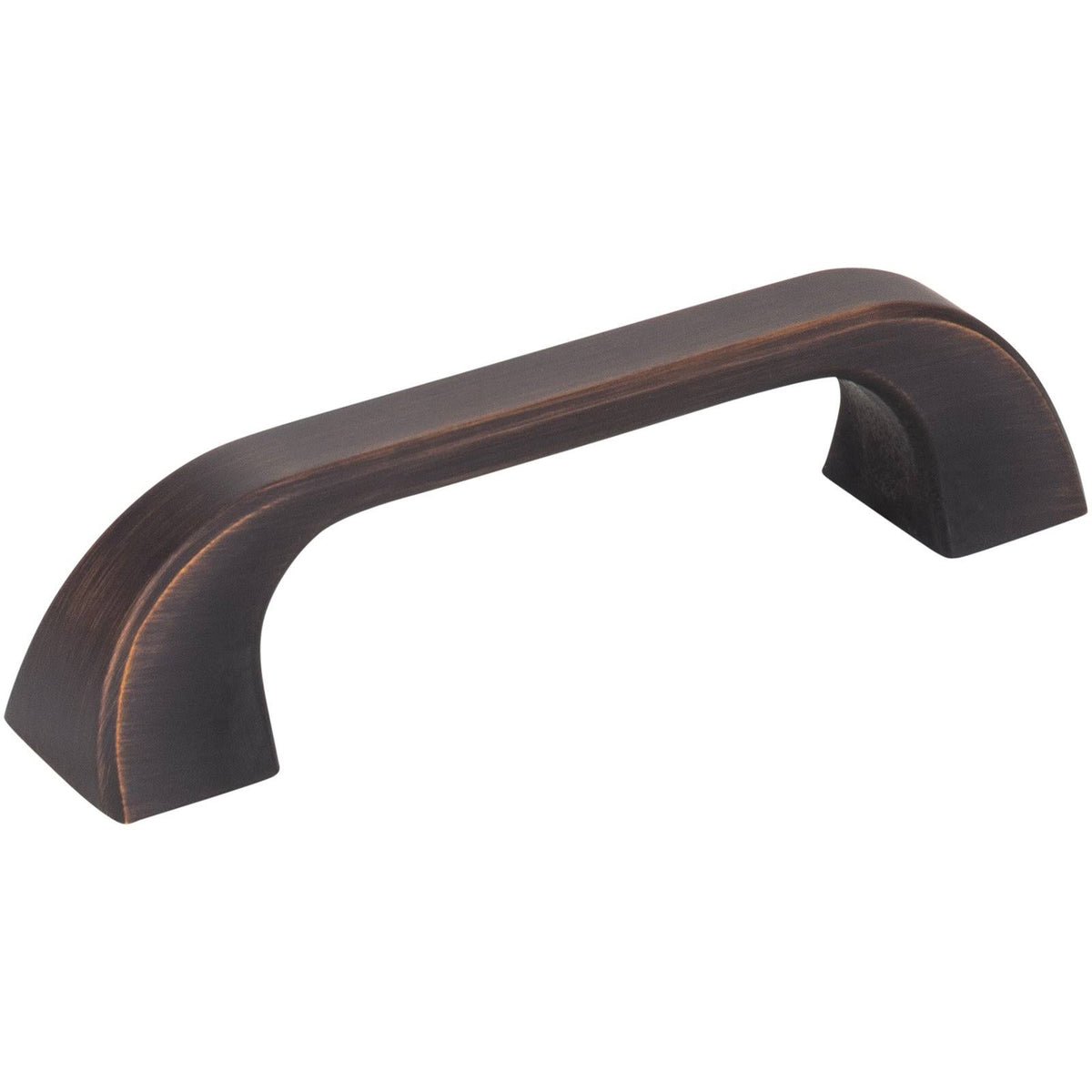 Cabinet Pull - Brushed Oil Rubbed Bronze R1487