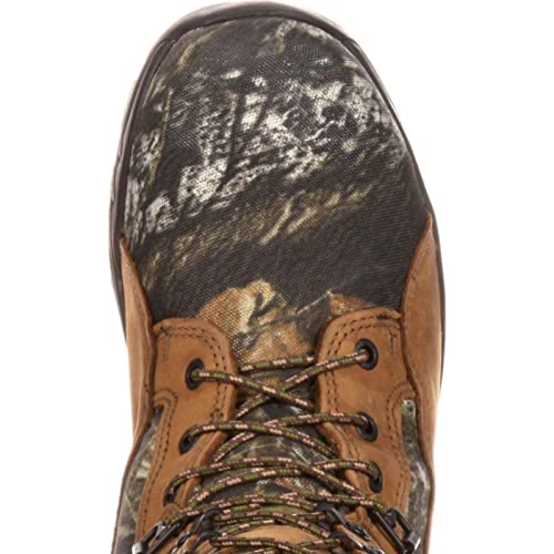 ProLight Hunting Waterproof Snake Boot X1458