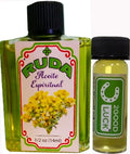 Spiritual Oil Perfume Set K22368