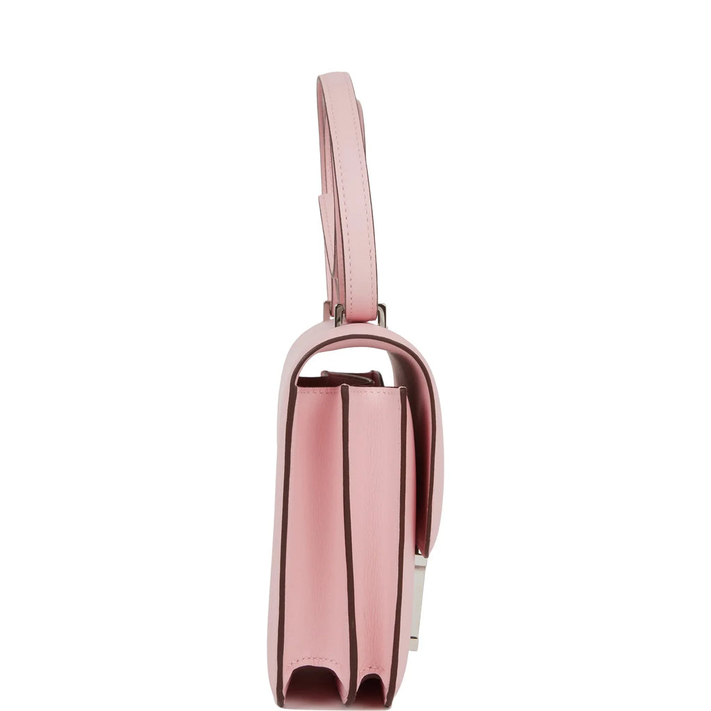 Rose Sakura Swift 18 Bag L775