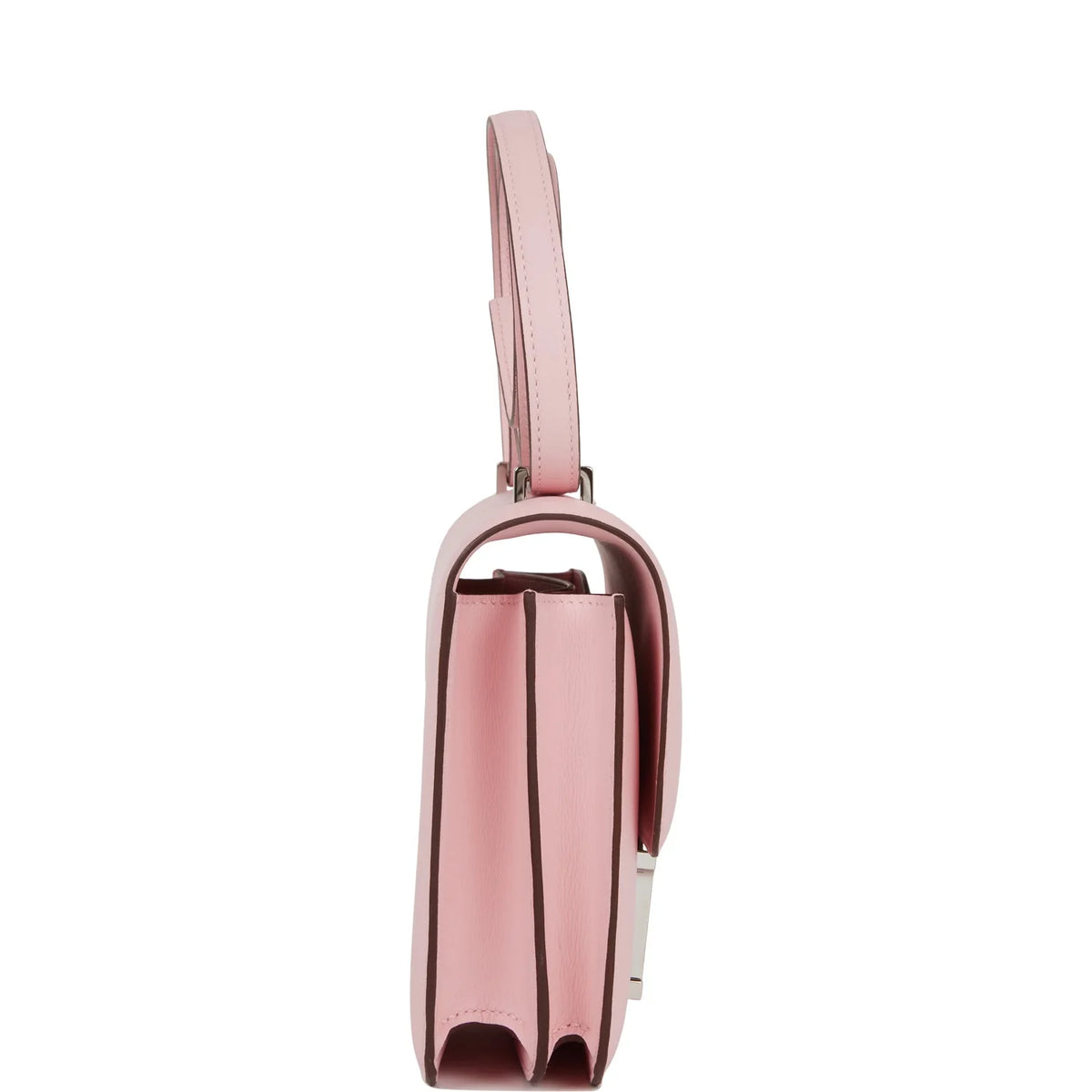 Rose Sakura Swift 18 Bag L775