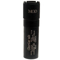Extended Super Steel Mid Range Choke Tube Beretta Mobil 12 Ga A53752