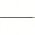 16/2 Tc Tinned Copper Multi-Conductor Cable B922