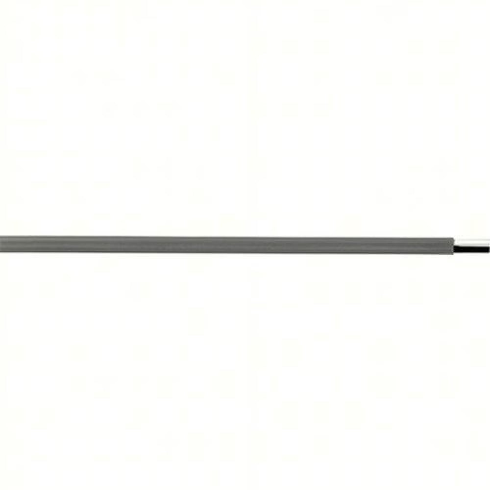 16/2 Tc Tinned Copper Multi-Conductor Cable B922
