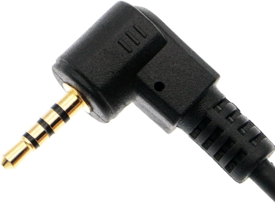 Wireless Remote Flash Trigger I88827