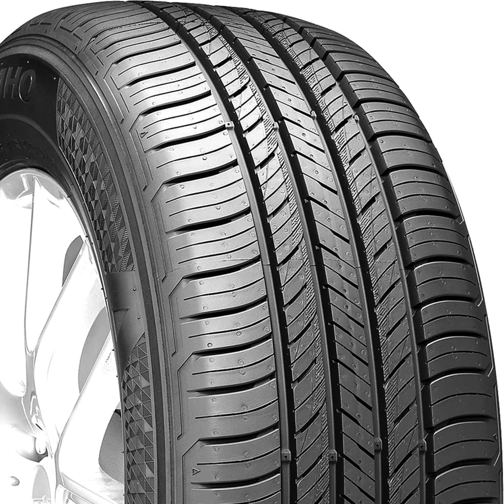 All Season 235/65R18 110V XL SUV/Crossover Tire W311