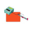 18 inch Portable Heat Sealer M8630