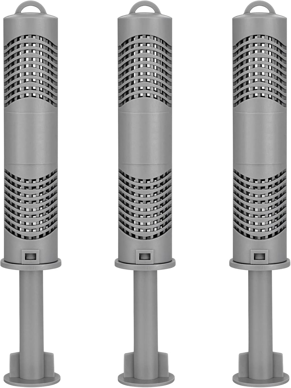 Zinc Spa Mineral Cartridge Filter Stick E587