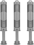 Zinc Spa Mineral Cartridge Filter Stick E587
