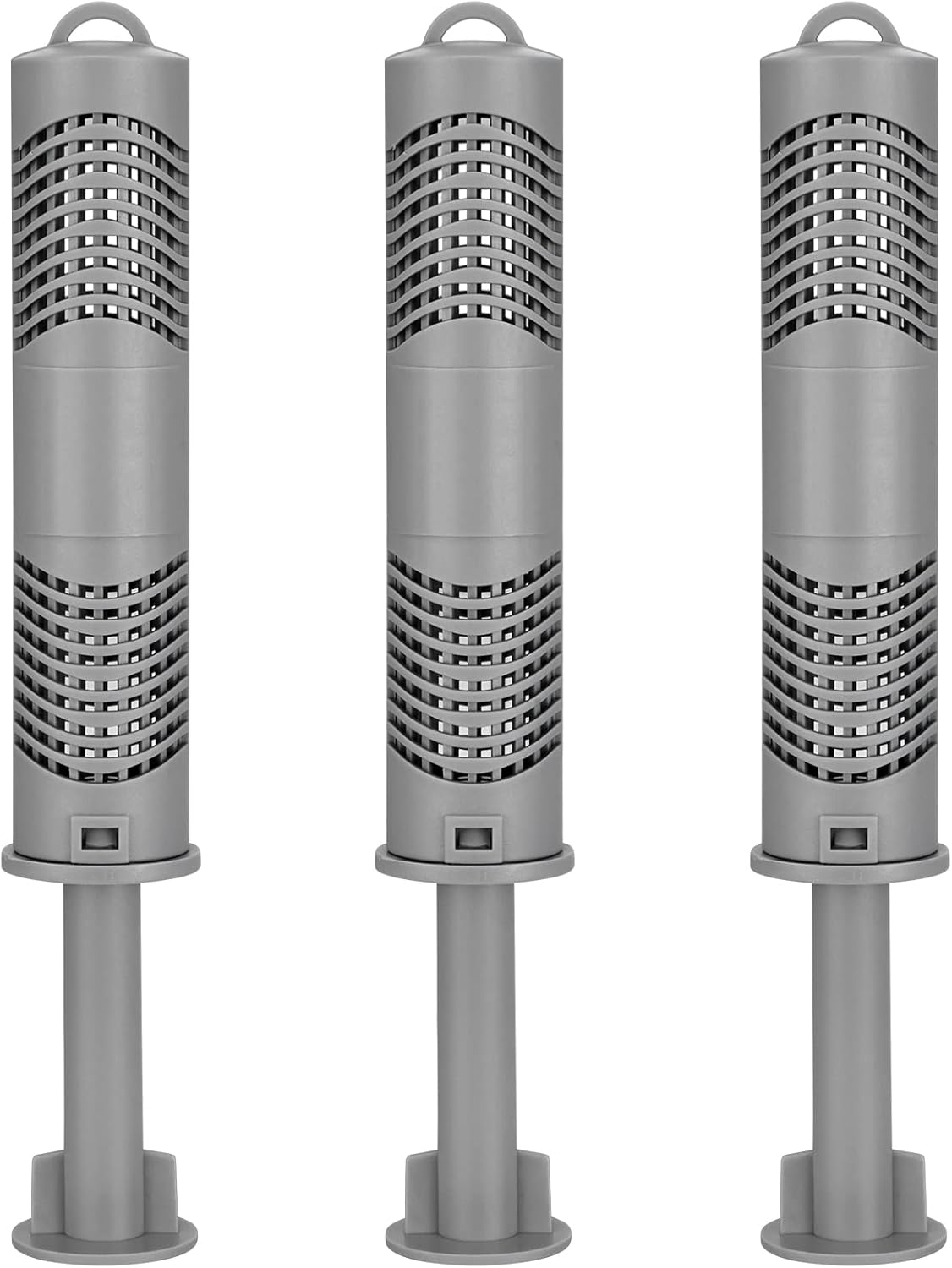 Zinc Spa Mineral Cartridge Filter Stick E587