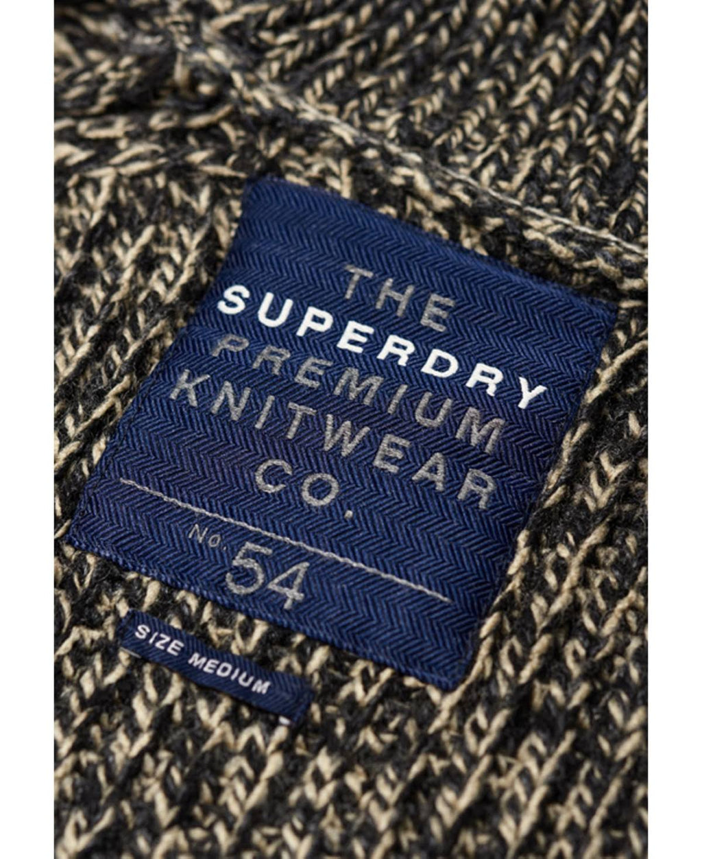 Grey Shawl Cardigan Z229