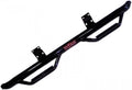 Textured Black Nerf Step M74341