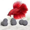 Mineral Balls for Betta Water Conditioner P387751