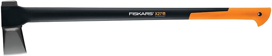36 Inch Splitting Axe Pack of 2 V577851
