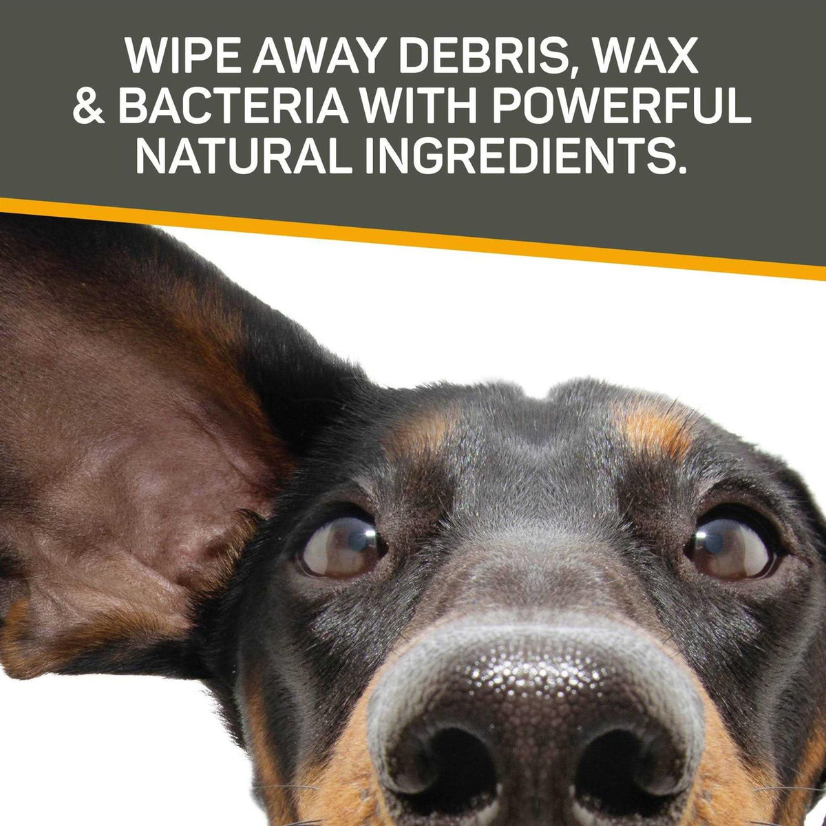 Pet Wipes T234