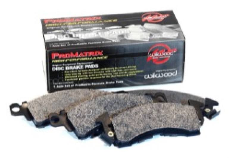 Pad Set H392762