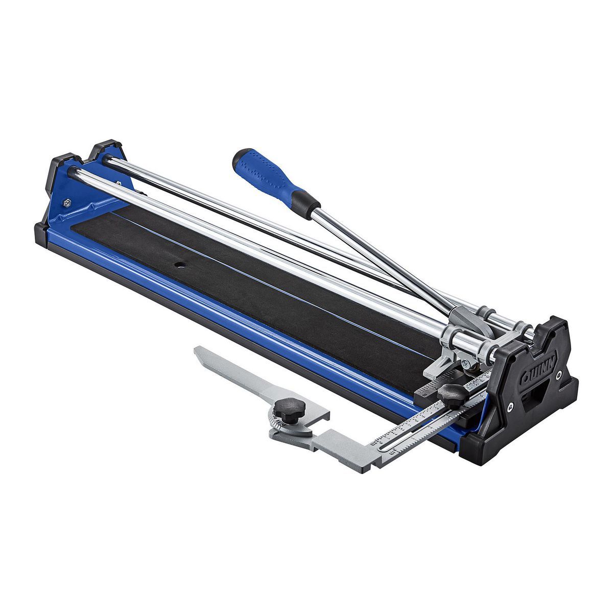 21 in. Heavy Duty Carbide Tile Cutter P6073