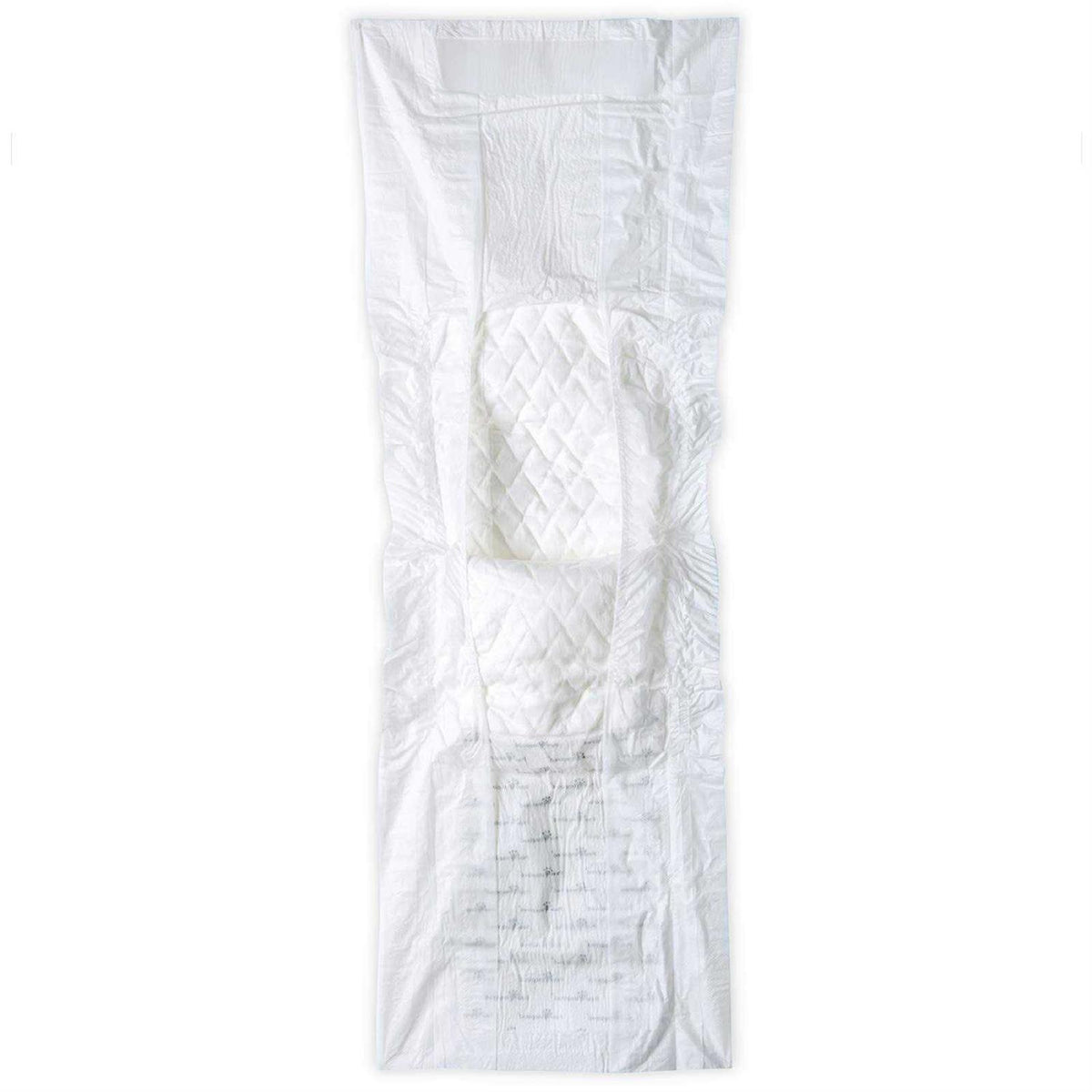 Disposable Belly Band Male Dog Wraps X628552