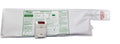Economy Fall Alarm and Bed Pad System V485518