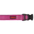 Dog Collar C42751